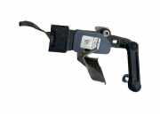 Niveausensor Volvo XC90 I (275) 31360329