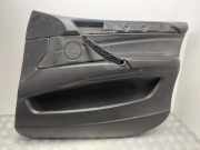 Türverkleidung rechts vorne BMW X6 (E71, E72) 4742279