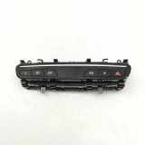 Tastenpanel MERCEDES-BENZ GLC (X253, C253) 220 d 4-matic (253.915) A2539054902