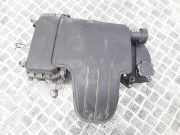 Luftfilterkasten DAIHATSU SIRION (M3_) 1.3 (M301) 1140501580 1770540100