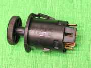 Schalter für Licht Opel Kadett D () 90191677