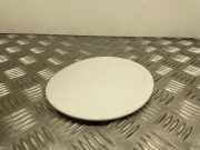 Motor für Tankdeckelverriegelung JAGUAR XF (X250) 2.7 D GX73405A26A