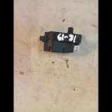 Regelventile für Innenraumheizung VOLVO S80 I (TS, XY) 2.4 EAM101 38248