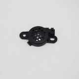 Parktronic PDC-Lautsprecher VW SCIROCCO (137, 138) 1.4 TSI 607.146 5Q0919279