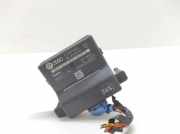 Gateway-Steuereinheit VW PASSAT B5 (3B2) 1.9 TDI 3C0907530H