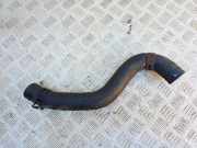 Schlauch Kühlung HYUNDAI SANTA FÉ III (DM) 2.2 CRDi 254122W000