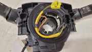 LENKSTOCKSCHALTER KOMBISCHALTER MAZDA 6 Estate (GH) 2.2 MZR-CD GS1R66120A