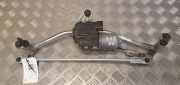 Wischergestänge vorne VW Passat B7 Alltrack (36, B7) 3397021867