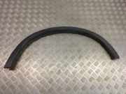 Blende Kotflügel links hinten BMW X3 (F25) 7210083