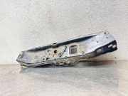 Radiator Pack Set OPEL ASTRA G Coupe (F07_) 1.8 16V FX3B70BS9