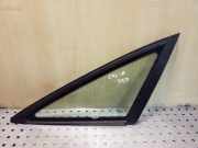 Dreieckscheibe rechts Audi A6 (4F, C6)