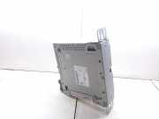 Andere Steuergeräte RENAULT ZOE (BFM_) ZOE a2c85678212 281152222r