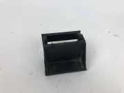 Motorhalter links BMW X4 (F26) xDrive 35 i 17117533537