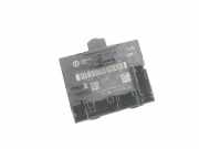 Türsteuergerät vorne links AUDI A5 Cabrio (8F7) 2.0 TDI 8T0959792B 8T0959792N