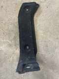 Other Boot Trunk Parts LAND ROVER RANGE ROVER III (L322) 3.6 D 4x4 EMS000131PVA