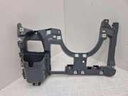 Getränkehalter FORD TRANSIT CUSTOM 2.2 TDCi BK21V043C91