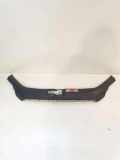 Radiator Pack Set AUDI Q7 (4L) 3.0 TDI quattro 4L0807081