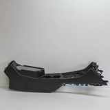 Mittelkonsole VW JETTA Mk7 1.4 TSI 17A862531 17A863072