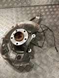 Radnaben vorne links BMW 7 (F01, F02) 750 i 6775767