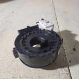 LENKWINKELSENSOR AIRBAGSCHLEIFRING WICKELFEDER SEAT LEON (1M1) 1.6 1K0959653C