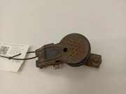 Accelerator Pedal Holder MERCEDES-BENZ /8 (W115) 200 D (115.115)