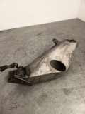 Motorhalter links BMW X5 (E70) 3.0 d 6797489