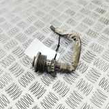 AdBlue Einspritzdüse VW CADDY IV Furgon (SAA, SAH) 2.0 TDI 3C0131113C