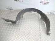 Innenkotflügel vorne links MAZDA 626 V Station Wagon (GW) 2.0 Turbo DI