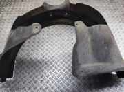 Innenkotflügel vorne links CHEVROLET CRUZE Hatchback (J305) 1.7 TD 95074482