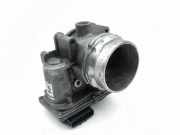 Drosselklappe VOLVO S90 II 2.0 D4 32202650