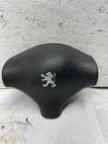 Schleifring Airbag Peugeot 206 Schrägheck (2A/C) 96257484ZR