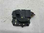 Bedientasten des rechten Sitzes MERCEDES-BENZ E (W212) E 220 CDI / BlueTEC (212.001, 212.002) A2048701958