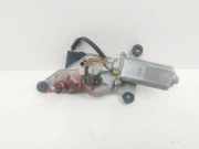 Heckscheibenwischermotor CHEVROLET LACETTI (J200) 1.4 16V