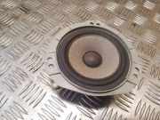 Lautsprecher links hinten Subaru Forester (SG) 86301SA080