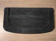 Hutablage Opel Grandland X (A18) YP00002377