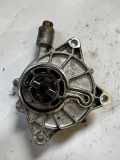 Vakuumpumpe SSANGYONG KYRON 2.0 Xdi 4x4 9140300146