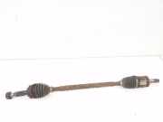 Antriebswelle rechts hinten Jeep Compass (MK49) P52123892AA