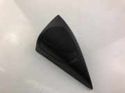 Lautsprecher vorne Volvo XC60 I (156) 30781068