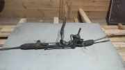 Lenksäule OPEL ASTRA G Estate (F35_) 2.0 DI 0250080025001
