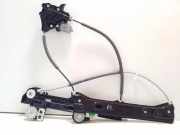 Fensterheber vorne rechts BMW i4 (G26) eDrive35 9854492