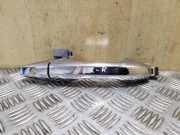 Türaußengriff hinten rechts HONDA CR-V II (RD_) 2.2 CTDi (RD9)