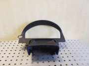 Geschwindigkeitsmesserverkleidung LAND ROVER FREELANDER 2 (L359) 2.2 TD4 4x4 6H52F044D70