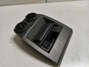 Rear Air Vent Grill LAND ROVER RANGE ROVER SPORT II (L494) 3.0 D 4x4 FHM5000