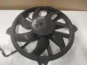 Kühlmodul Peugeot 308 I () 1049874746T