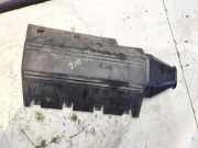 Luftansaugrohr BMW 3 Touring (E36) 318 tds 4612427109 13712245395