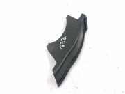 Timing Belt Protection Cover AUDI A4 (8D2, B5) 2.5 TDI PA666M35 059109156A