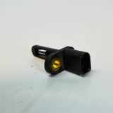 Temperatursensor AUDI A5 Sportback (8TA) 2.0 TFSI 06B905379D