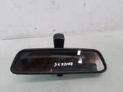 Innenspiegel ROVER 75 (RJ) 2.0 CDT