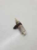 PUMPE SCHEIBENWASCHANLAGE KIA SORENTO I (JC) 2.5 CRDi