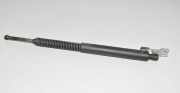 Heckklappe Gasdruckfeder links BMW 5 Touring (F11) 520 d 7207011